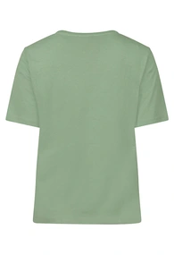 CITY LIFE dames T-shirt